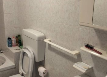 Independent house Via Ripasso, 9, Busca - photo 36