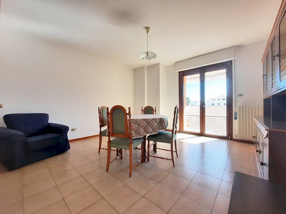 Foto 2 - Quadrilocale via IV Novembre, Tortoreto - foto 2