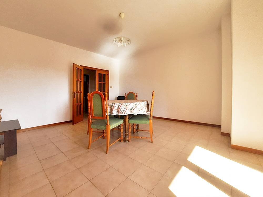 Foto 3 - Quadrilocale via IV Novembre, Tortoreto - foto 3