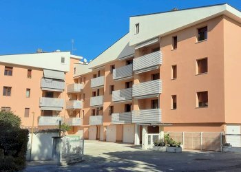 Foto 1 - Quadrilocale via IV Novembre, Tortoreto - foto 1