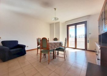 Foto 2 - Quadrilocale via IV Novembre, Tortoreto - foto 2