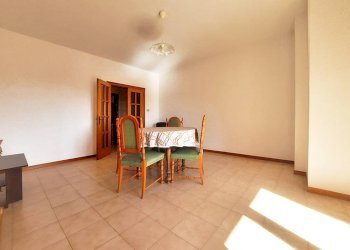 Foto 3 - Quadrilocale via IV Novembre, Tortoreto - foto 3