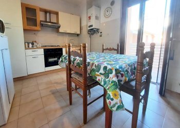 Foto 4 - Quadrilocale via IV Novembre, Tortoreto - foto 4