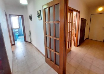 Foto 5 - Quadrilocale via IV Novembre, Tortoreto - foto 5