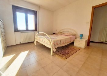 Foto 7 - Quadrilocale via IV Novembre, Tortoreto - foto 7