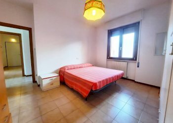 Foto 9 - Quadrilocale via IV Novembre, Tortoreto - foto 9