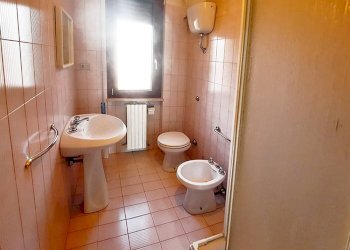 Foto 10 - Quadrilocale via IV Novembre, Tortoreto - foto 10