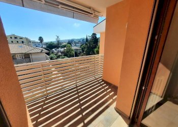 Foto 11 - Quadrilocale via IV Novembre, Tortoreto - foto 11