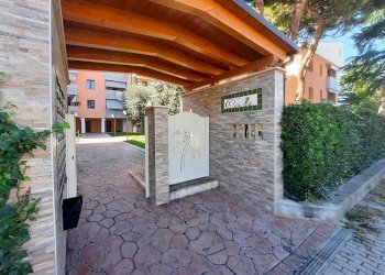 Foto 14 - Quadrilocale via IV Novembre, Tortoreto - foto 14