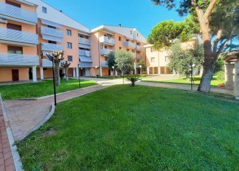 Foto 15 - Quadrilocale via IV Novembre, Tortoreto - foto 15