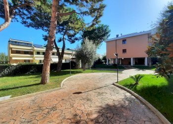 Foto 16 - Quadrilocale via IV Novembre, Tortoreto - foto 16