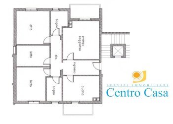 Foto 17 - Quadrilocale via IV Novembre, Tortoreto - foto 17