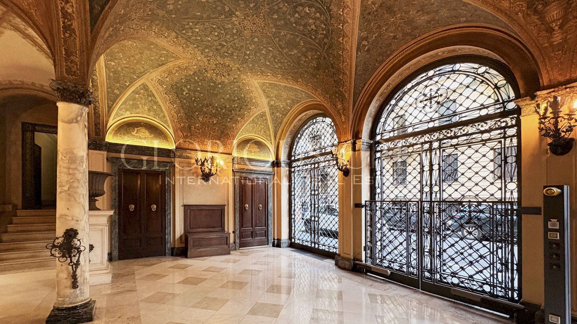 Foto 1 - Ufficio Via Panzacchi, Milano - foto 1