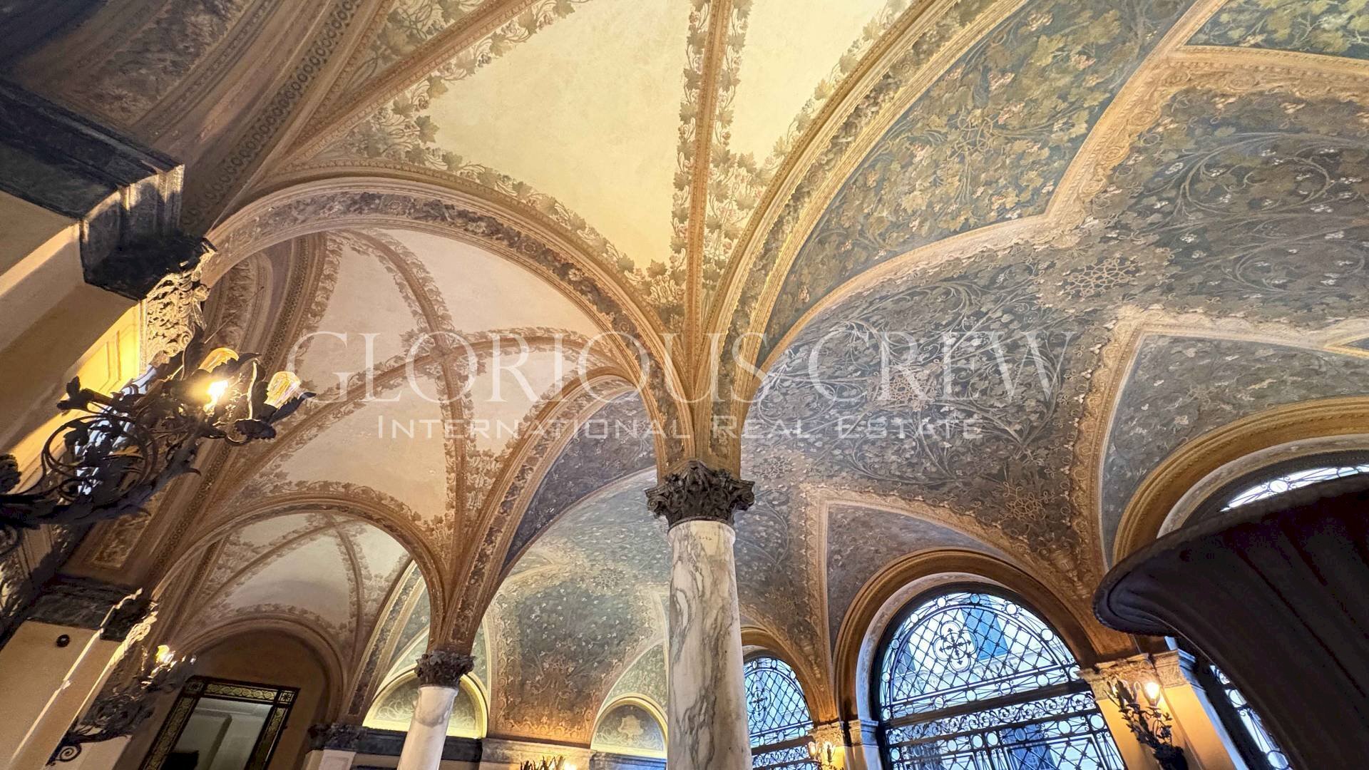 Foto 2 - Ufficio Via Panzacchi, Milano - foto 2