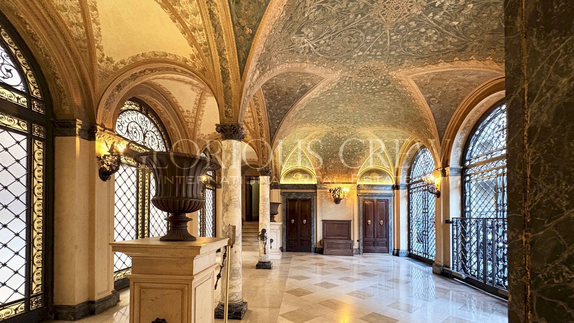 Foto 3 - Ufficio Via Panzacchi, Milano - foto 3