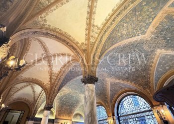 Foto 2 - Office Via Panzacchi, Milano - photo 2