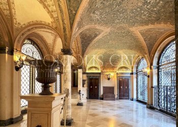 Foto 3 - Office Via Panzacchi, Milano - photo 3