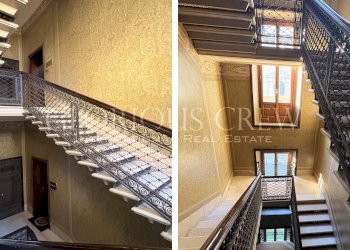 Foto 4 - Office Via Panzacchi, Milano - photo 4