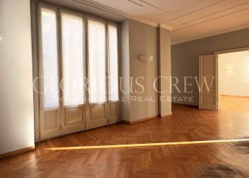 Foto 8 - Office Via Panzacchi, Milano - photo 8