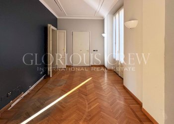 Foto 9 - Office Via Panzacchi, Milano - photo 9