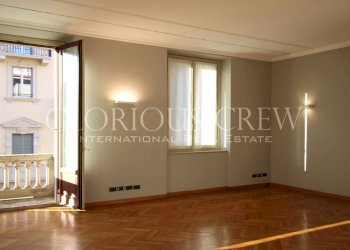 Foto 10 - Office Via Panzacchi, Milano - photo 10