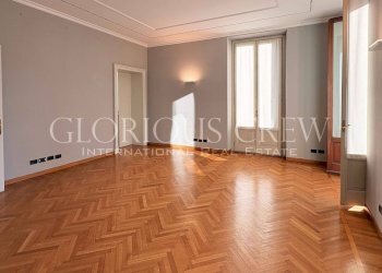 Foto 11 - Office Via Panzacchi, Milano - photo 11