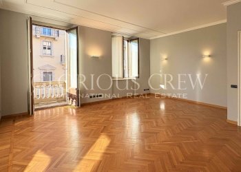 Foto 12 - Office Via Panzacchi, Milano - photo 12