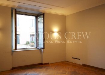 Foto 14 - Office Via Panzacchi, Milano - photo 14