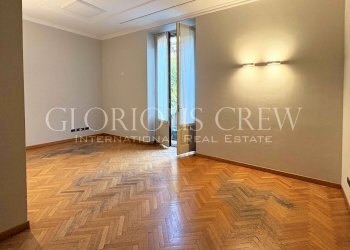 Foto 15 - Office Via Panzacchi, Milano - photo 15