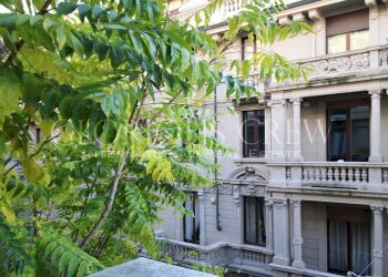 Foto 16 - Office Via Panzacchi, Milano - photo 16