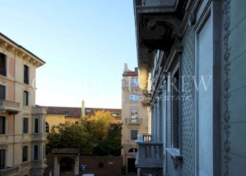 Foto 17 - Office Via Panzacchi, Milano - photo 17