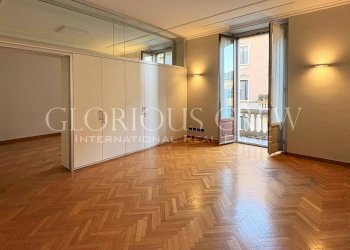 Foto 18 - Office Via Panzacchi, Milano - photo 18