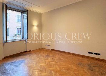 Foto 20 - Office Via Panzacchi, Milano - photo 20