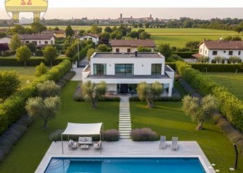 Foto 1 - Terreno edificabile Treviso - foto 1