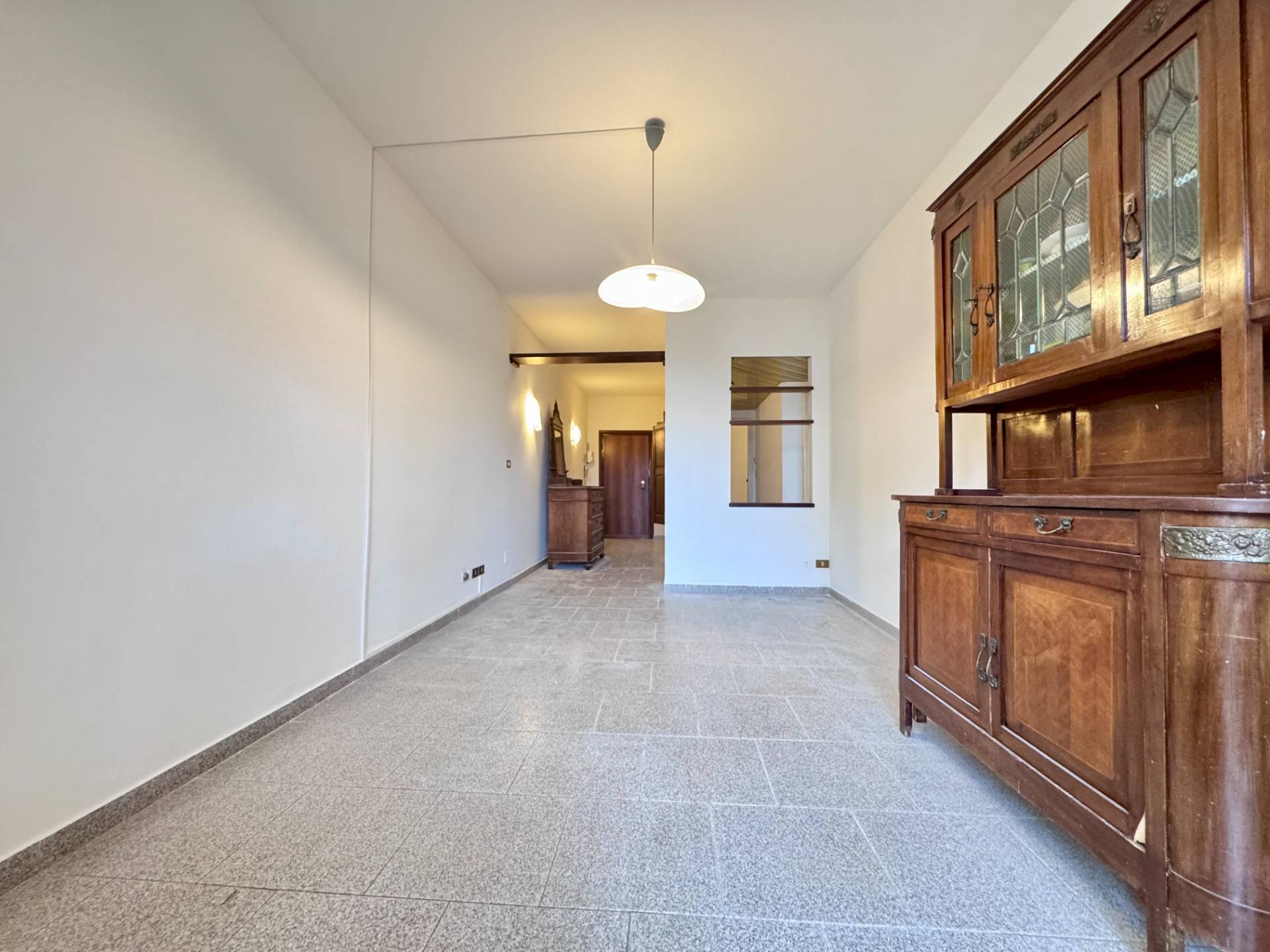 Foto 1 - Appartamento Corso Italia, Pietra Ligure - foto 1