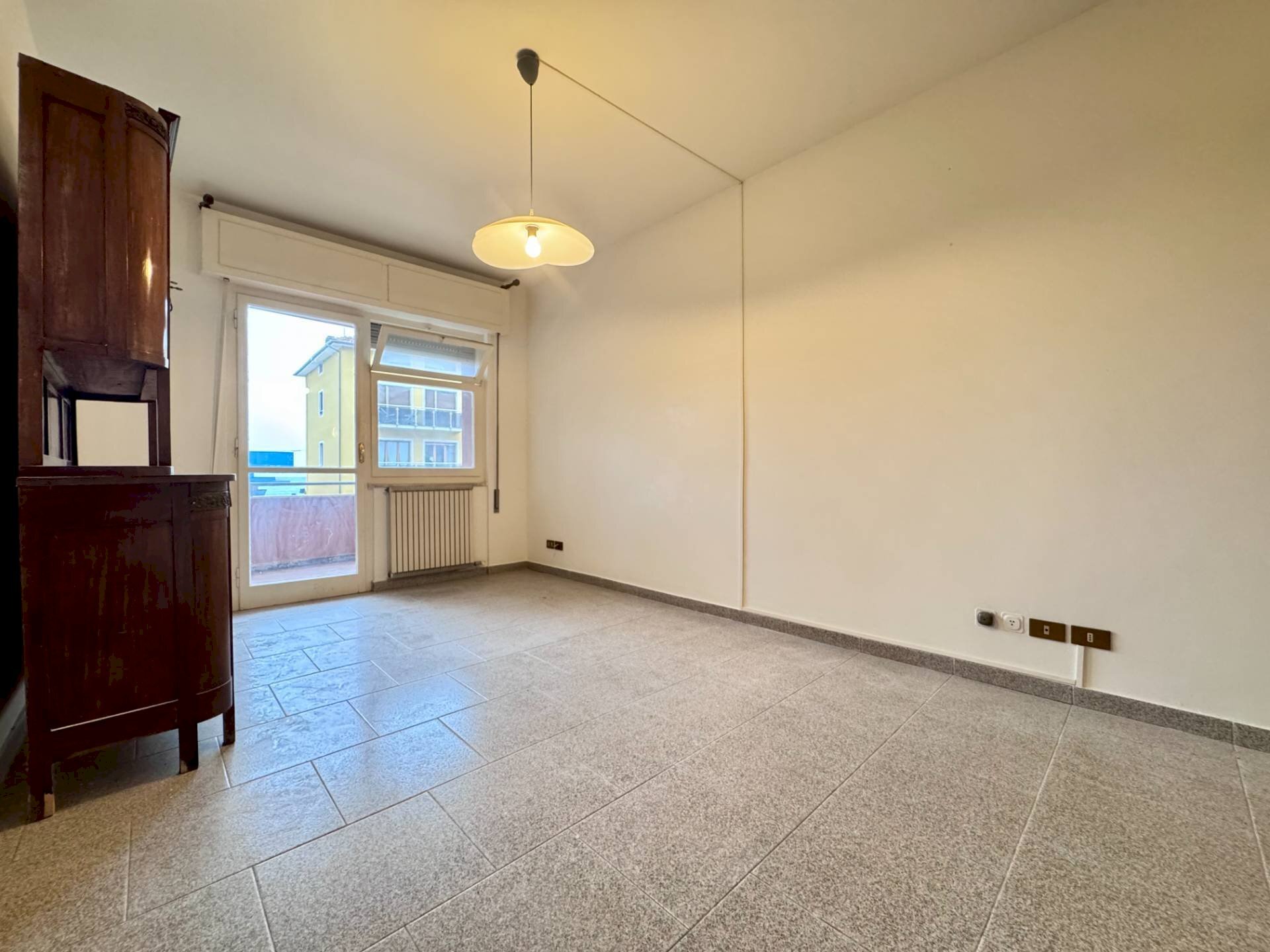 Foto 2 - Appartamento Corso Italia, Pietra Ligure - foto 2