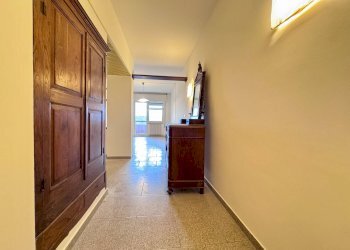 Foto 5 - Appartamento Corso Italia, Pietra Ligure - foto 5