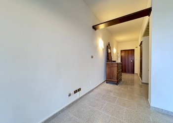 Foto 6 - Appartamento Corso Italia, Pietra Ligure - foto 6