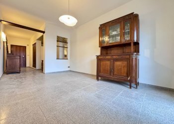 Foto 4 - Appartamento Corso Italia, Pietra Ligure - foto 4