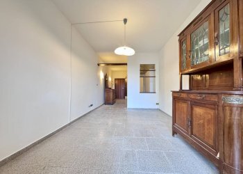 Foto 1 - Appartamento Corso Italia, Pietra Ligure - foto 1