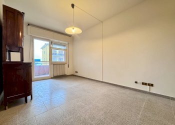 Foto 2 - Appartamento Corso Italia, Pietra Ligure - foto 2