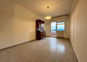 Foto 7 - Appartamento Corso Italia, Pietra Ligure - foto 7