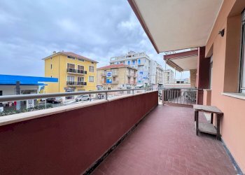Foto 9 - Appartamento Corso Italia, Pietra Ligure - foto 9