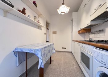 Foto 11 - Appartamento Corso Italia, Pietra Ligure - foto 11