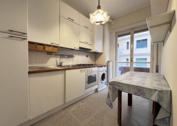 Foto 13 - Appartamento Corso Italia, Pietra Ligure - foto 13