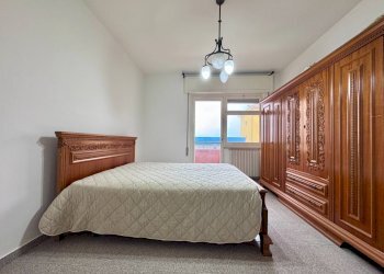 Foto 17 - Appartamento Corso Italia, Pietra Ligure - foto 17