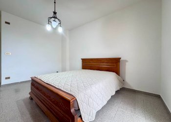 Foto 18 - Appartamento Corso Italia, Pietra Ligure - foto 18