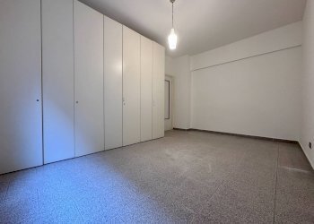 Foto 22 - Appartamento Corso Italia, Pietra Ligure - foto 22