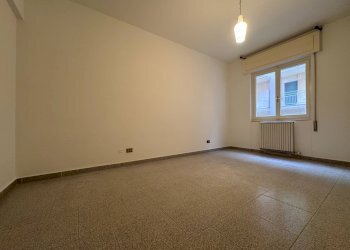 Foto 23 - Appartamento Corso Italia, Pietra Ligure - foto 23