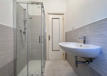 Foto 24 - Appartamento Corso Italia, Pietra Ligure - foto 24